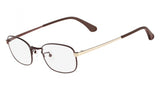 Sean John 4080 Eyeglasses