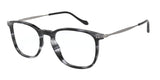 Giorgio Armani 7190 Eyeglasses