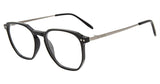 Diff VDFNOEL58VC58 Eyeglasses