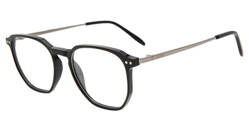 Diff VDFNOEL58VC58 Eyeglasses