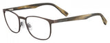 Boss Orange Bo0304 Eyeglasses