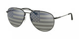 Polo 3111 Sunglasses