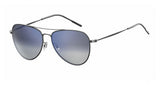 Carrera 108 Sunglasses