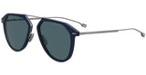 Boss (hub) 1135 Sunglasses