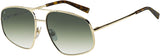 Givenchy 7193 Sunglasses