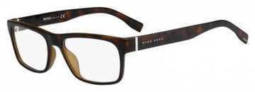 Hugo Boss 0729 Eyeglasses