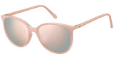 Fossil 3099 Sunglasses