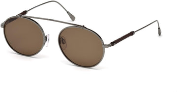 TOD'S 0198 Sunglasses