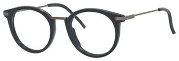 Fendi Ff0227 Eyeglasses