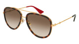 Gucci Urban GG0062S Sunglasses