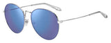 Givenchy Gv7089 Sunglasses