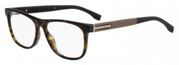 Hugo Boss 0985 Eyeglasses