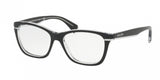 Ralph 7090 Eyeglasses