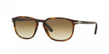 Persol 3019S Sunglasses
