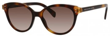 Marc By Marc Jacobs 461 Sunglasses