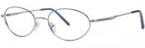 Gallery G533 Eyeglasses