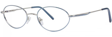 Gallery G533 Eyeglasses