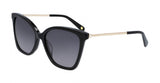 Nine West NW643S Sunglasses