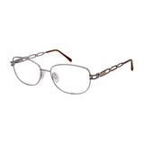 Aristar AR30800 Eyeglasses