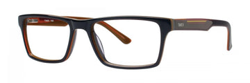 Timex T282 Eyeglasses