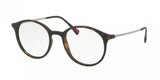 Prada Linea Rossa 02IV Eyeglasses