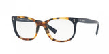 Valentino 3010 Eyeglasses