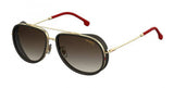 Carrera 166 Sunglasses