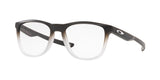 Oakley Trillbe X 8130 Eyeglasses