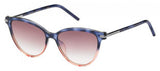 Marc Jacobs Marc 47 Sunglasses