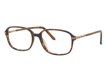 Durango JEREMY Eyeglasses