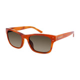 Isaac Mizrahi NY IM30211 Sunglasses