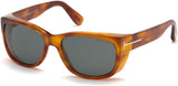 Tom Ford 0441 Sunglasses