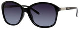 Polaroid Core Pld5010 Sunglasses