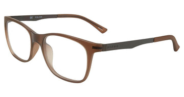 Police V197452B36M Eyeglasses