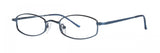 Fundamentals F312 Eyeglasses