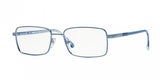 Sferoflex 2265 Eyeglasses