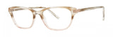 Vera Wang Elle Eyeglasses