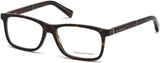 Ermenegildo Zegna 5013 Eyeglasses