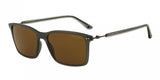 Giorgio Armani 8045 Sunglasses