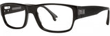 Republica GENEVA Eyeglasses