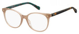 Fossil Fos7039 Eyeglasses