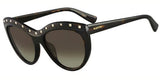 Valentino V651S Sunglasses