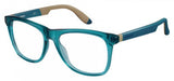 Carrera 4400 Eyeglasses