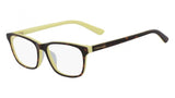 Calvin Klein CK18515 Eyeglasses