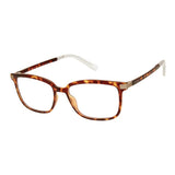 Esprit ET17583 Eyeglasses