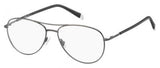 Fossil Fos7045 Eyeglasses