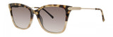 Vera Wang Luan Sunglasses