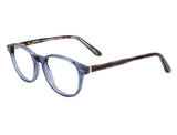 Kids Central KC1677 Eyeglasses