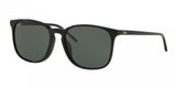 Ray Ban 4387F Sunglasses