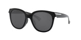 943307 - Black - Prizm Black Polarized